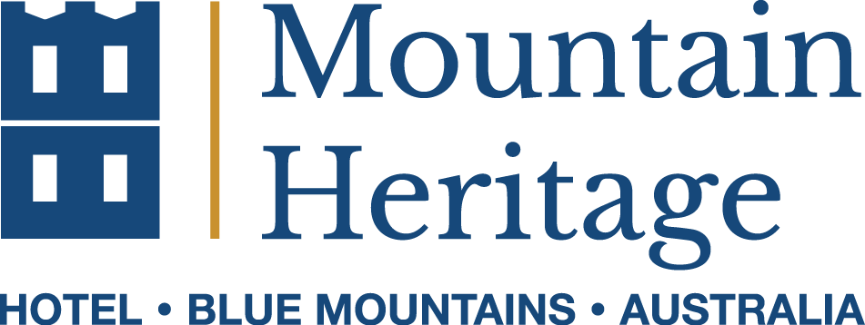 Hotel Mountain Heritage